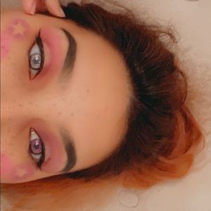 Meet your Posher, Celina